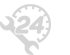 Client logo