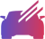 Image module