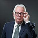 Testimonial by David Weiner,