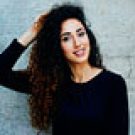 Testimonial by Amanda Jones,