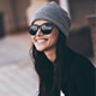 Testimonial by Emily Jefferson, 