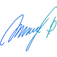 Client logo