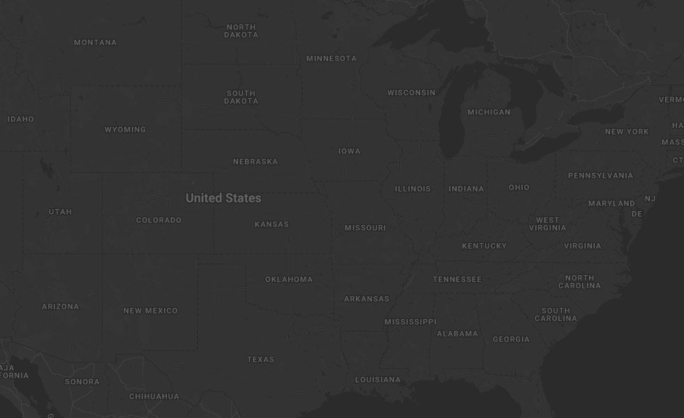 Hotspot image