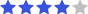 Image module