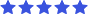 Image module