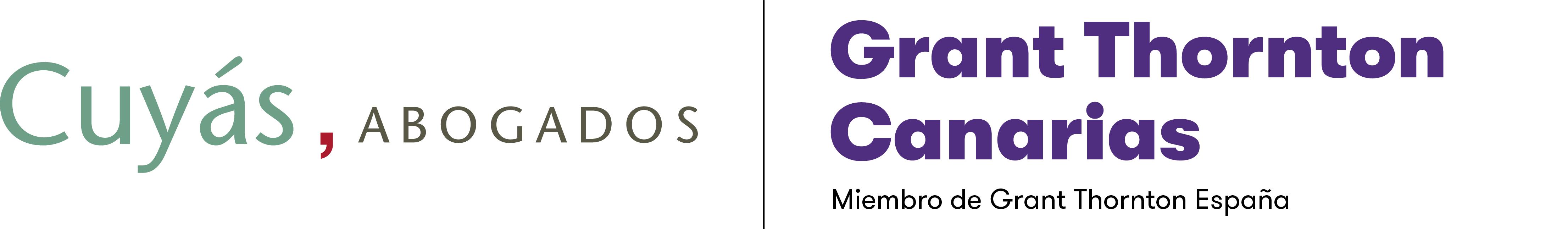 Site logo